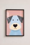 poster-wall-art-me-korniza-katheta-i-010316-1.jpg