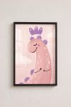poster-wall-art-me-korniza-katheta-wa-010317-1.jpg