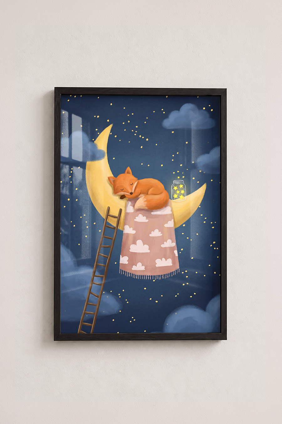 myikona-poster-frame-color-black_b-010318-10.jpg