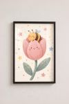 poster-wall-art-me-korniza-katheta-wi-010319-1.jpg