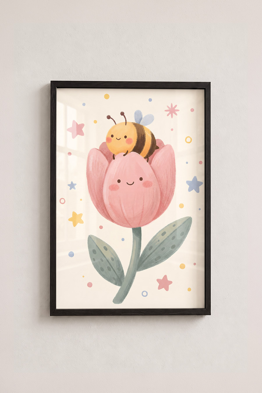 myikona-poster-frame-color-black_b-010319-10.jpg