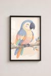 poster-wall-art-me-korniza-katheta-wb-010320-1.jpg