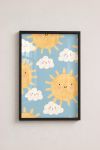 poster-wall-art-me-korniza-katheta-h-010321-1.jpg