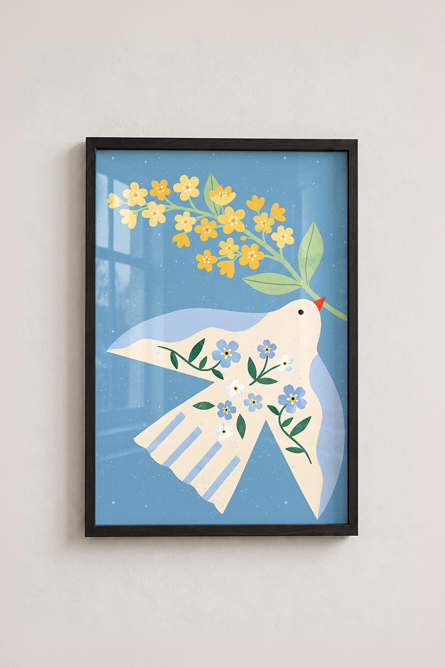 myikona-poster-frame-color-black_b-010322-10.jpg