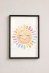poster-wall-art-me-korniza-katheta-h-010323-1.jpg