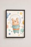 poster-wall-art-me-korniza-katheta-m-010326-1.jpg