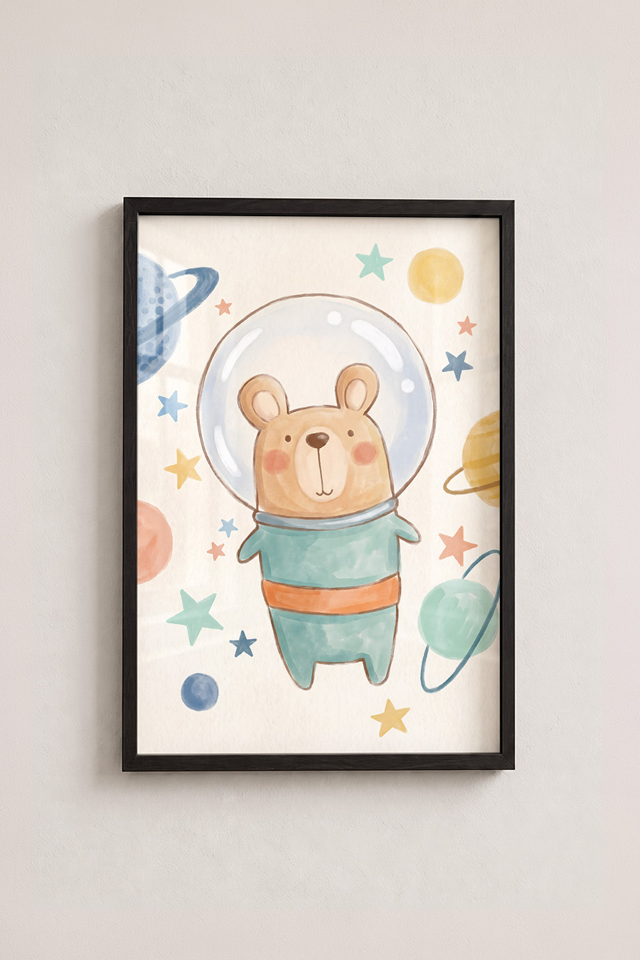 myikona-poster-frame-color-black_b-010326-10.jpg