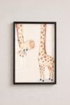 poster-wall-art-me-korniza-katheta-i-010327-1.jpg