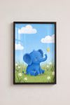 poster-wall-art-me-korniza-katheta-h-010328-1.jpg