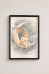 poster-wall-art-me-korniza-katheta-wc-010330-1.jpg