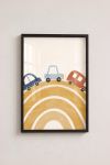 poster-wall-art-me-korniza-katheta-wh-010331-1.jpg