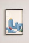 poster-wall-art-me-korniza-katheta-wd-010332-1.jpg