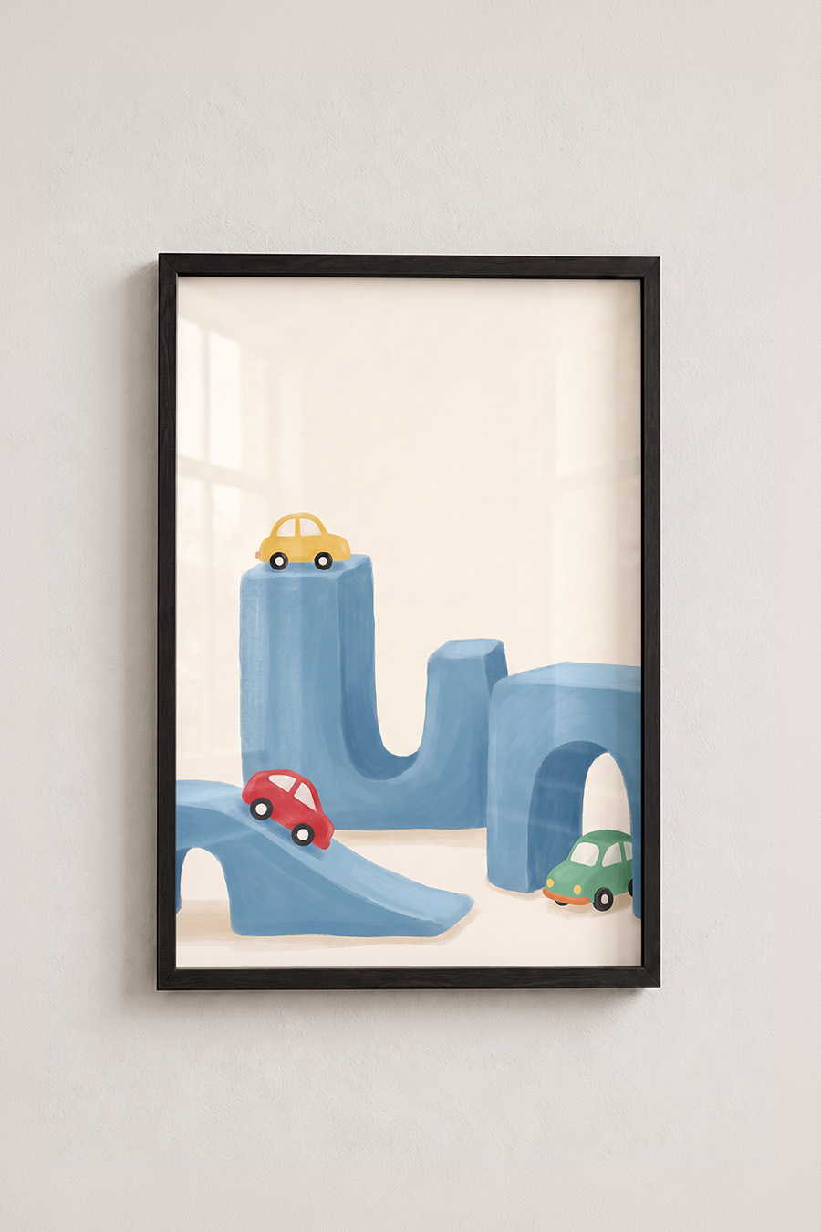 myikona-poster-frame-color-black_b-010332-10.jpg