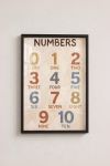 poster-wall-art-me-korniza-katheta-wd-010641-1.jpg