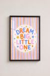 poster-wall-art-me-korniza-katheta-j-010642-1.jpg