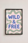 poster-wall-art-me-korniza-katheta-wd-010644-1.jpg