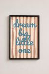 poster-wall-art-me-korniza-katheta-wh-010645-1.jpg