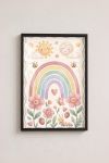 poster-wall-art-me-korniza-katheta-wd-010646-1.jpg