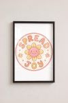 poster-wall-art-me-korniza-katheta-m-010648-1.jpg