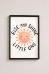 poster-wall-art-me-korniza-katheta-wi-010649-1.jpg