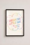poster-wall-art-me-korniza-katheta-wh-010650-1.jpg