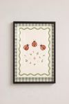 poster-wall-art-me-korniza-katheta-i-010651-1.jpg