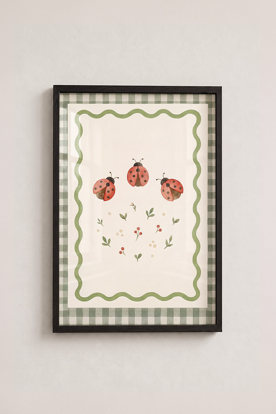 myikona-poster-frame-color-black_b-010651-10.jpg