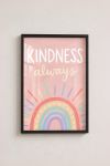 poster-wall-art-me-korniza-katheta-wi-010652-1.jpg