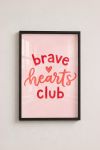 poster-wall-art-me-korniza-katheta-wh-010653-1.jpg