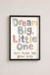 poster-wall-art-me-korniza-katheta-wd-010654-1.jpg
