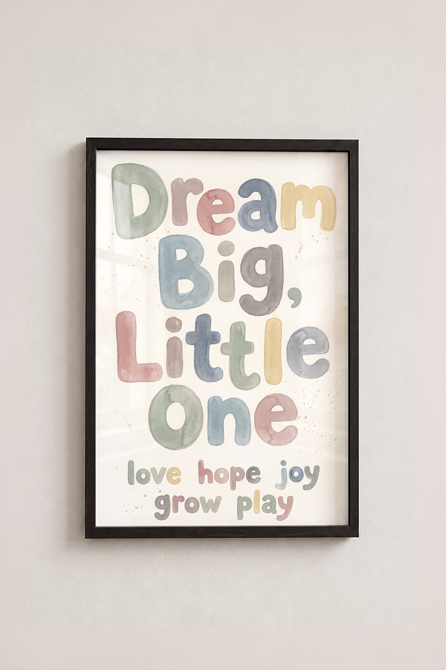 myikona-poster-frame-color-black_b-010654-10.jpg
