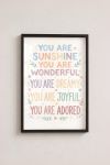 poster-wall-art-me-korniza-katheta-wc-010655-1.jpg
