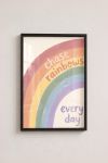 poster-wall-art-me-korniza-katheta-h-010658-1.jpg