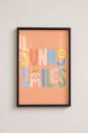 poster-wall-art-me-korniza-katheta-h-010659-1.jpg