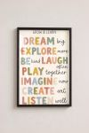 poster-wall-art-me-korniza-katheta-wi-010660-1.jpg