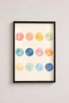poster-wall-art-me-korniza-katheta-wd-010661-1.jpg
