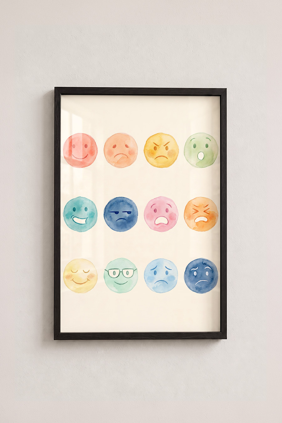 myikona-poster-frame-color-black_b-010661-10.jpg
