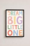 poster-wall-art-me-korniza-katheta-wc-010662-1.jpg