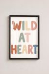 poster-wall-art-me-korniza-katheta-wb-010664-1.jpg