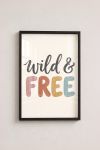 poster-wall-art-me-korniza-katheta-wc-010665-1.jpg