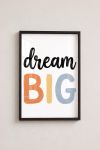 poster-wall-art-me-korniza-katheta-wc-010666-1.jpg