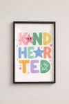 poster-wall-art-me-korniza-katheta-wd-010667-1.jpg