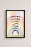 poster-wall-art-me-korniza-katheta-i-010668-1.jpg