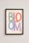 poster-wall-art-me-korniza-katheta-j-010669-1.jpg