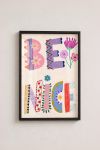 poster-wall-art-me-korniza-katheta-wi-010671-1.jpg