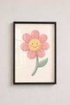 poster-wall-art-me-korniza-katheta-wh-010675-1.jpg
