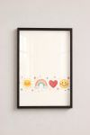 poster-wall-art-me-korniza-katheta-m-010676-1.jpg