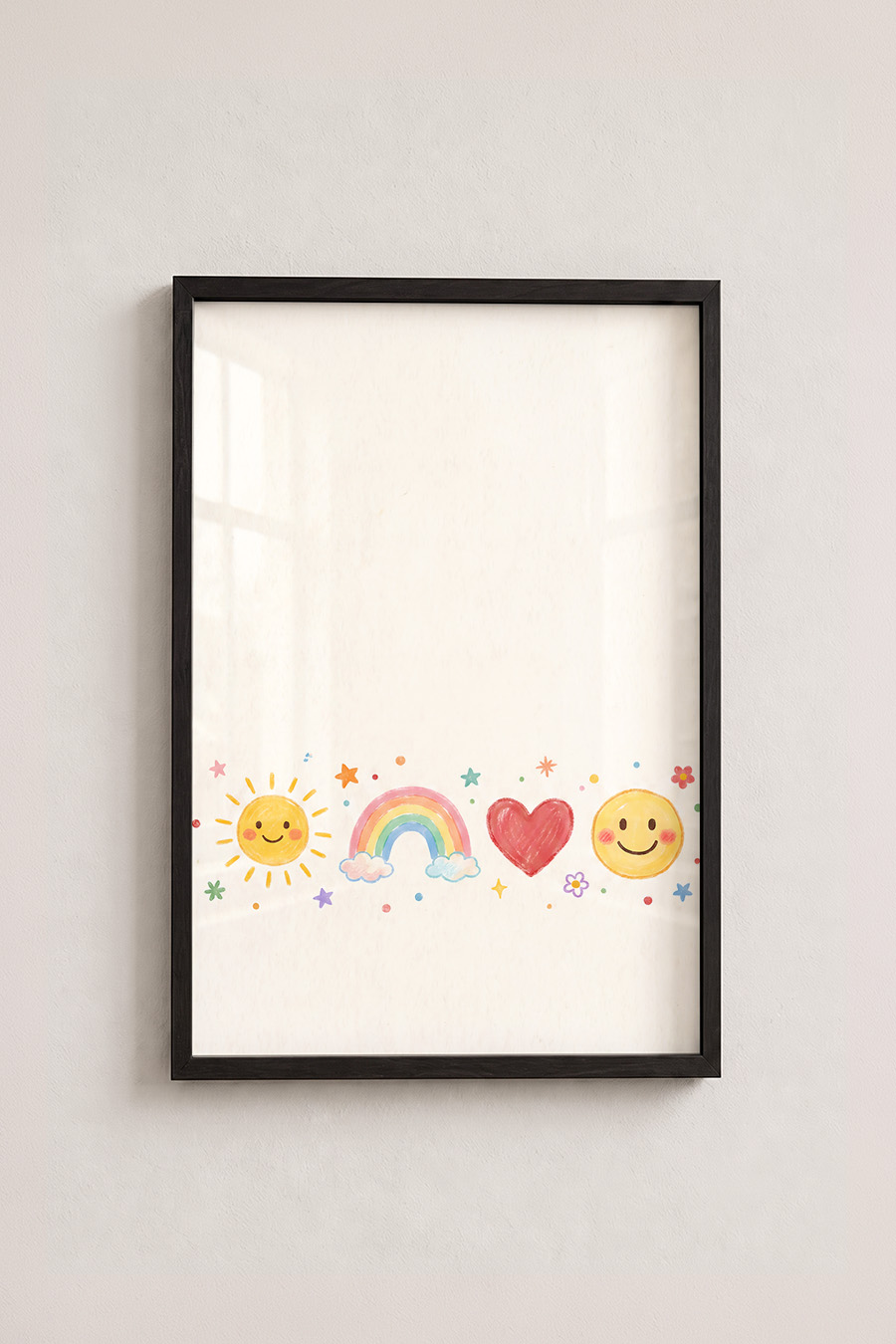 myikona-poster-frame-color-black_b-010676-10.jpg