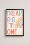 poster-wall-art-me-korniza-katheta-h-010677-1.jpg