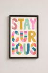 poster-wall-art-me-korniza-katheta-wa-010678-1.jpg